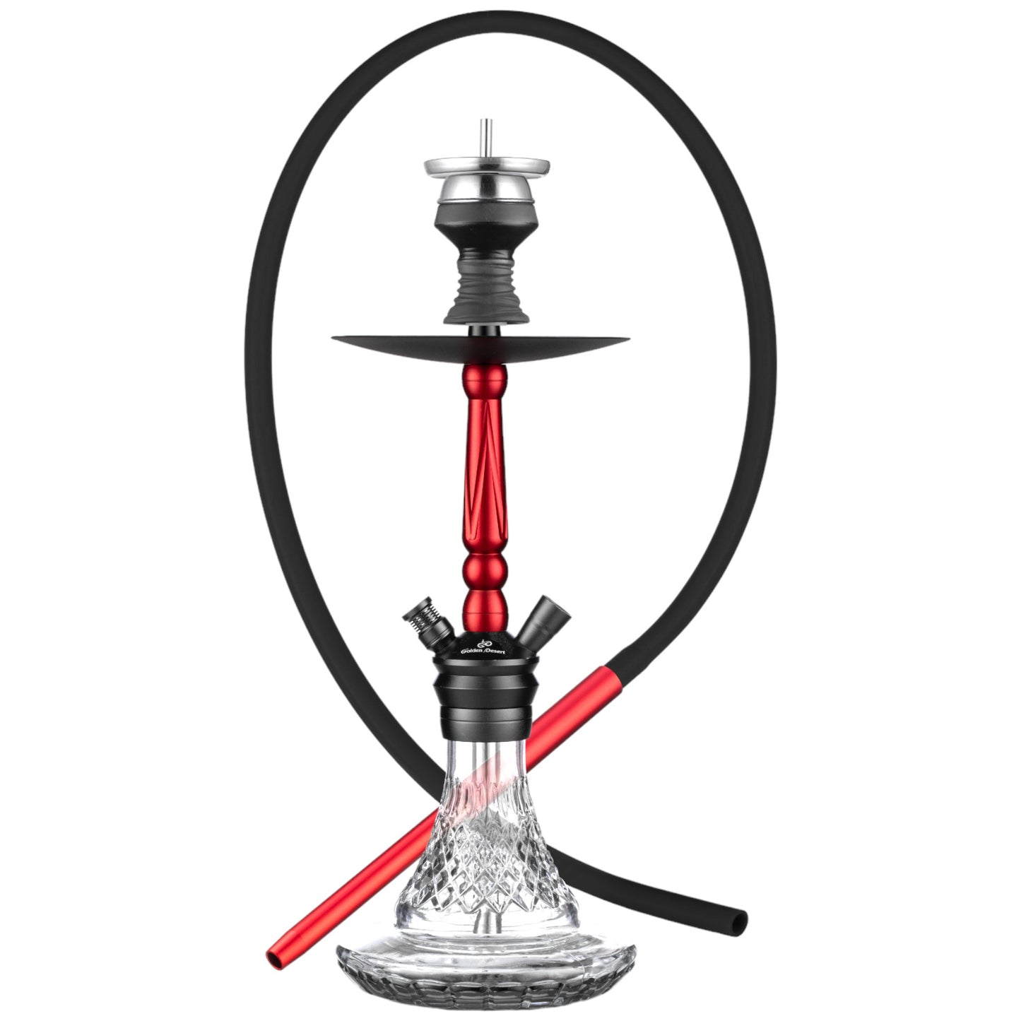 GDS008 HOOKAH