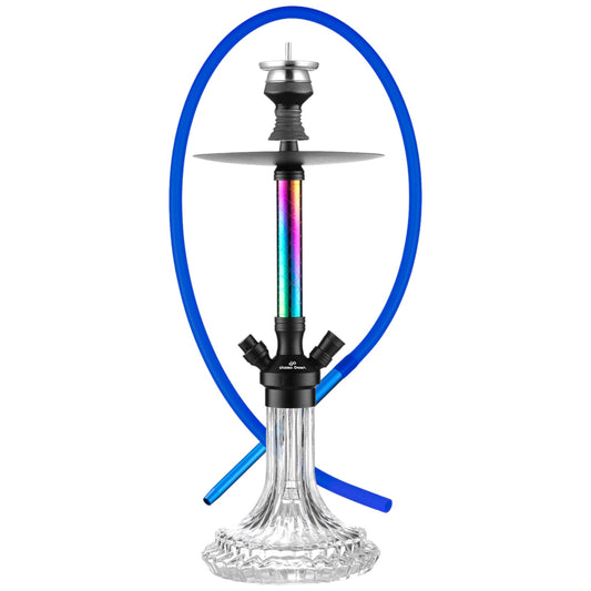 GDS012 HOOKAH