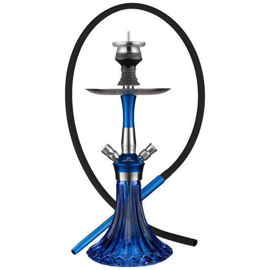 GDS014 HOOKAH