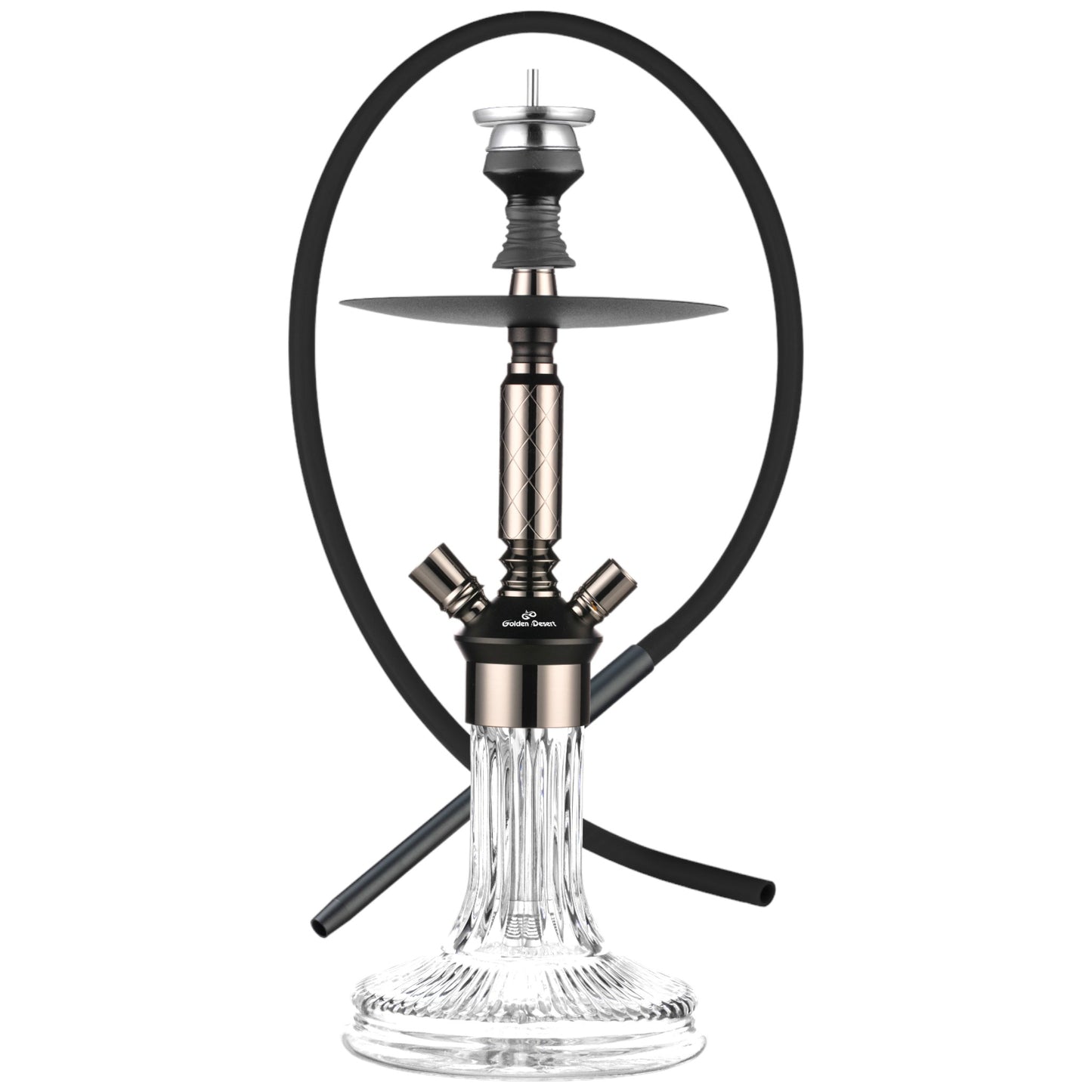 GDS016 HOOKAH