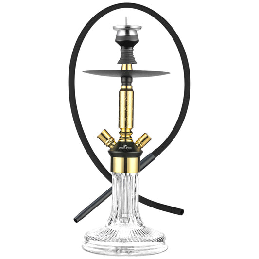 GDS016 HOOKAH