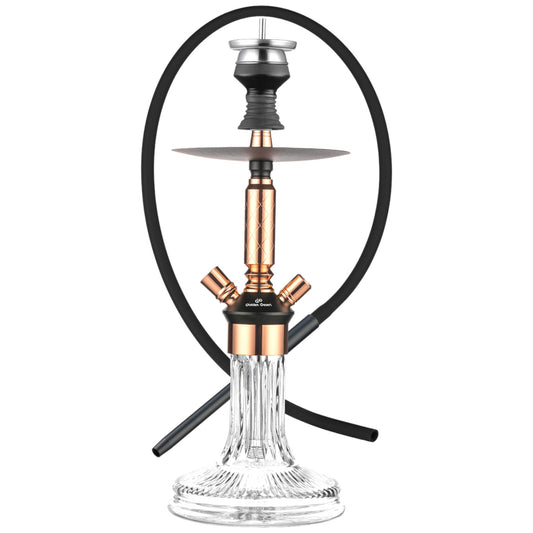 GDS016 HOOKAH