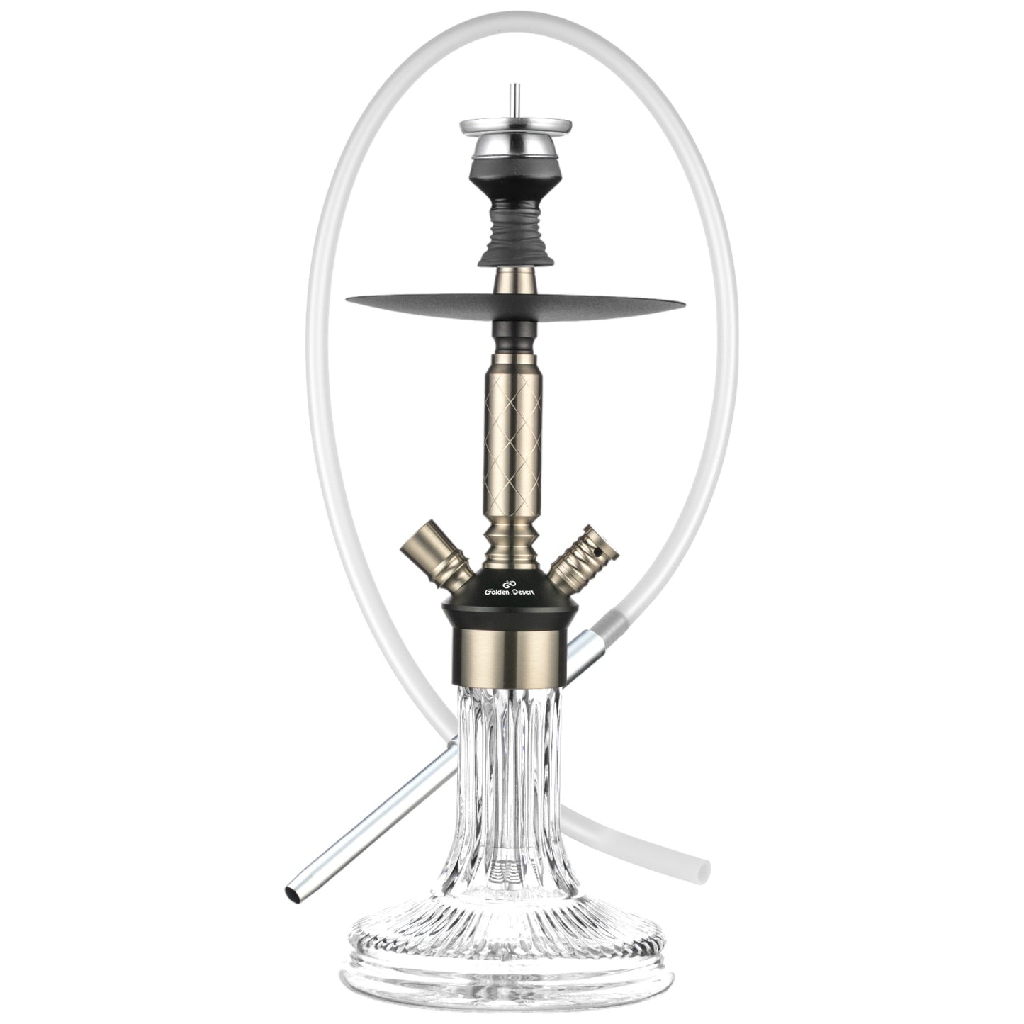 GDS016 HOOKAH