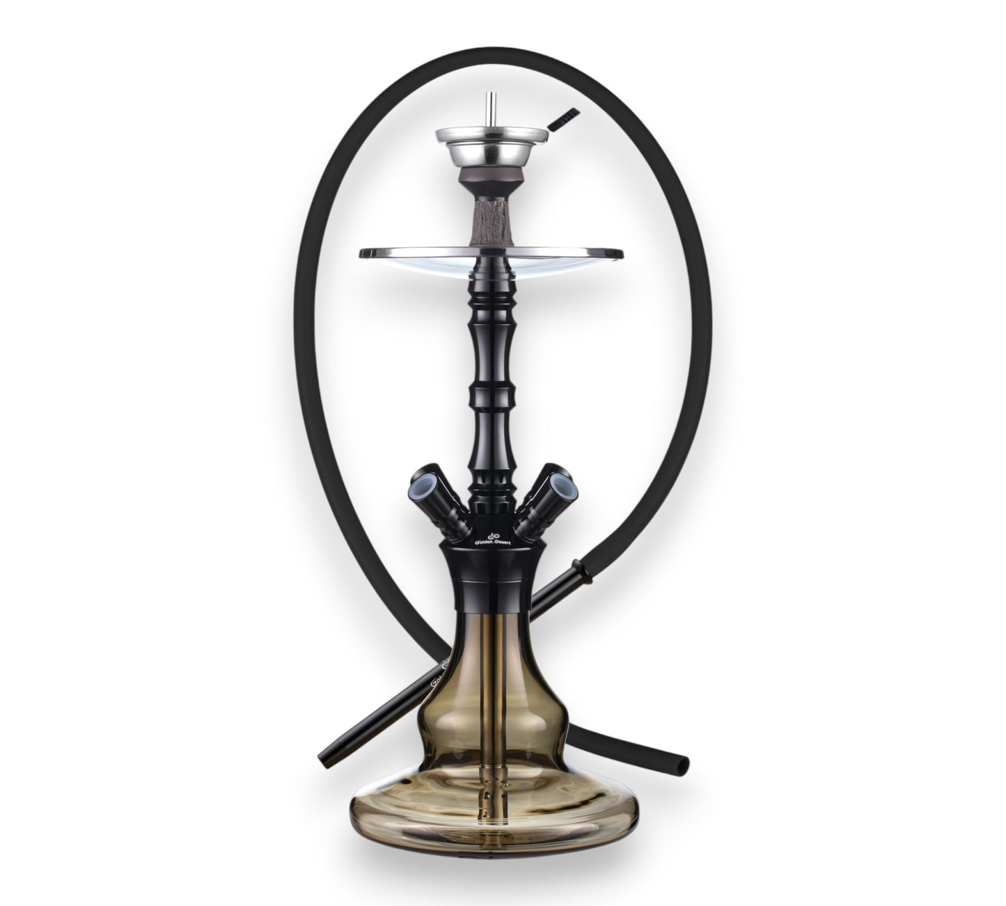 GDS17 HOOKAH