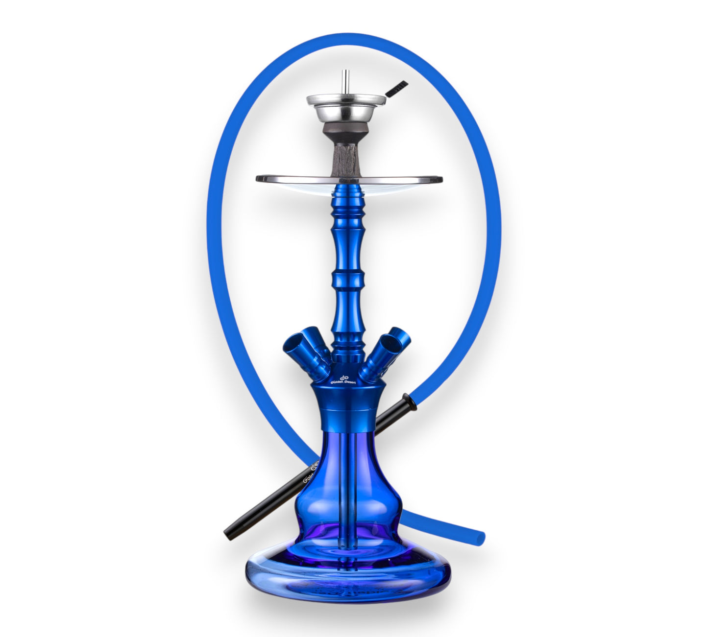 GDS17 HOOKAH