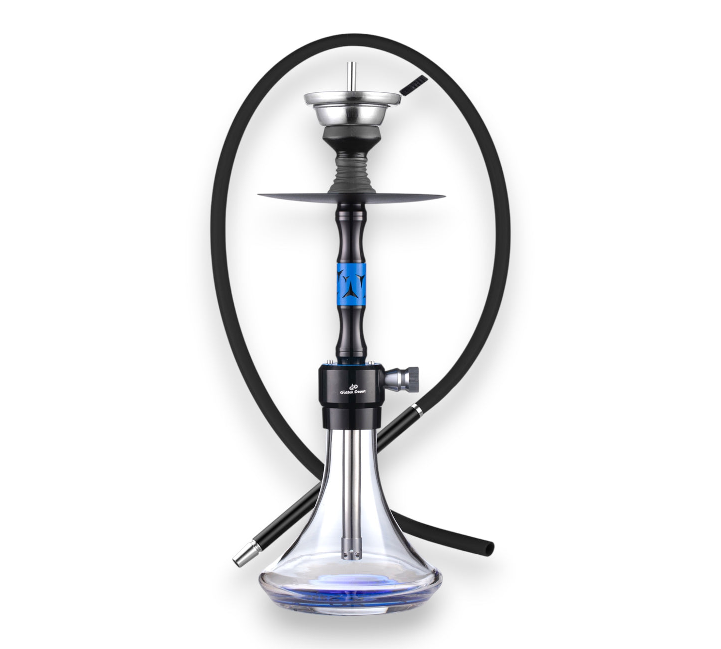 GDS20 HOOKAH