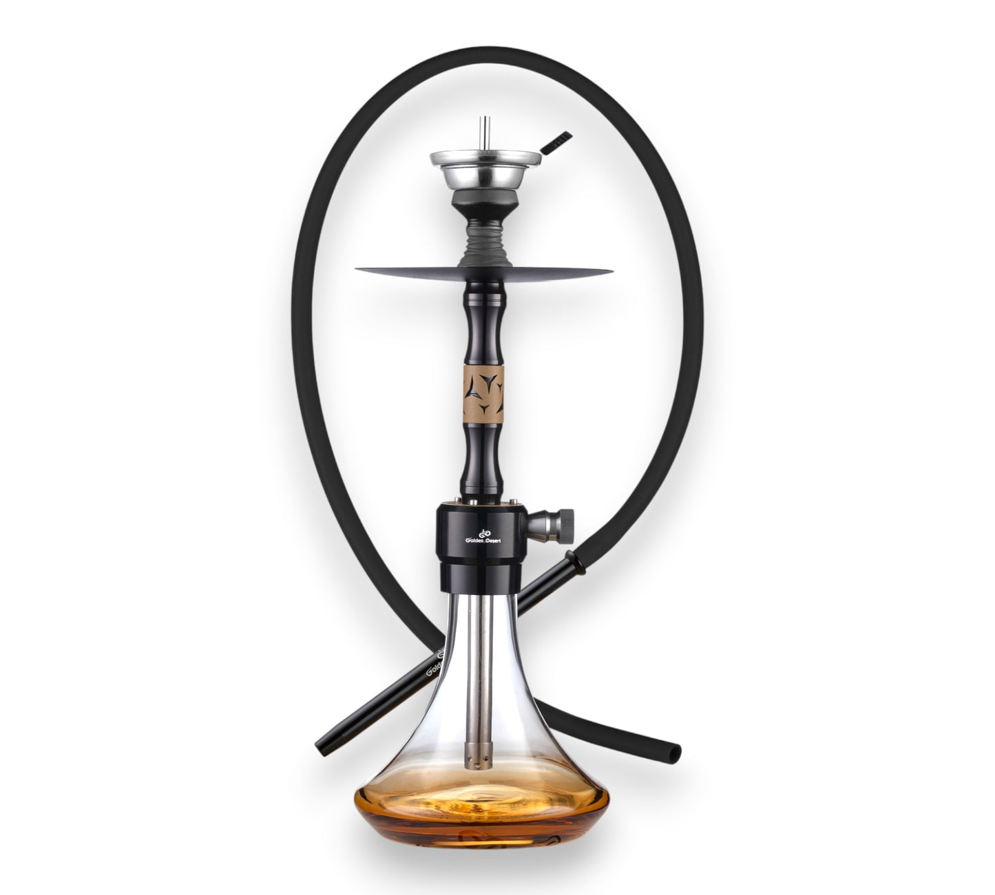GDS20 HOOKAH