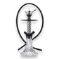GDS21 HOOKAH
