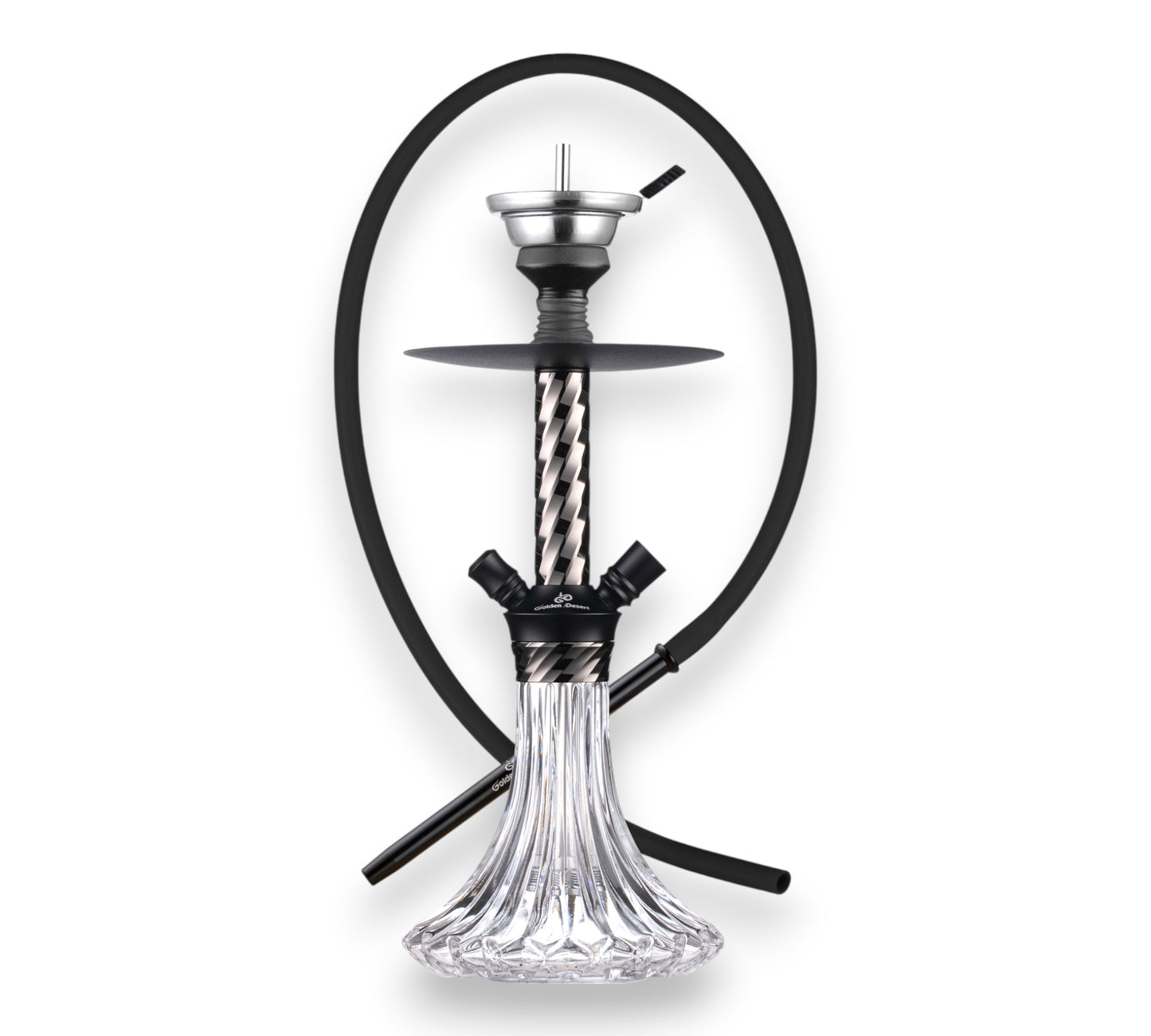 GDS21 HOOKAH