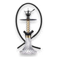 GDS21 HOOKAH