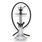 GDS21 HOOKAH