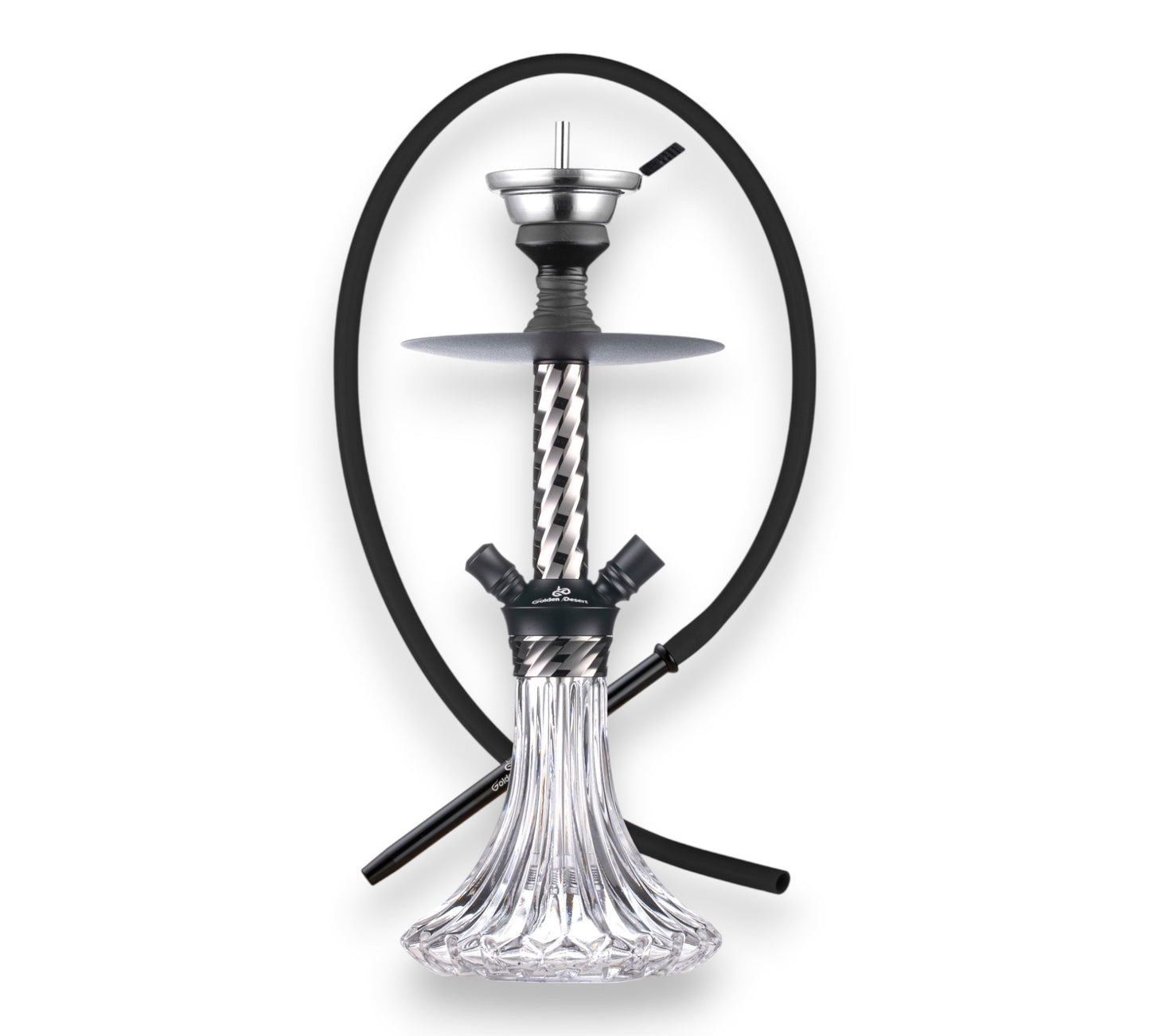 GDS21 HOOKAH