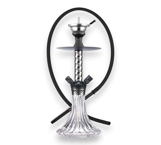 GDS21 HOOKAH