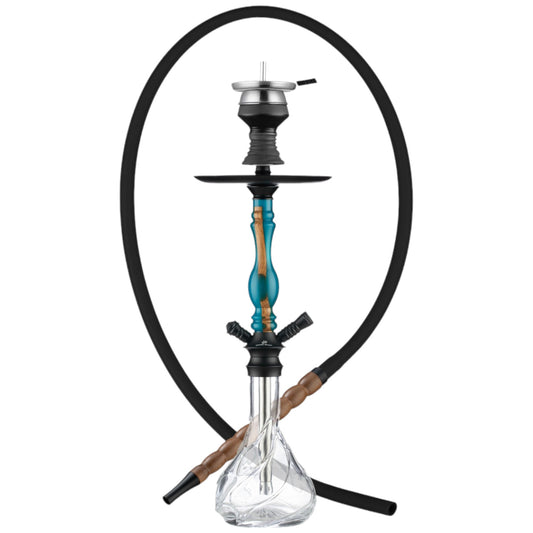 GDW001 HOOKAH