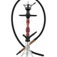 GDW001 HOOKAH