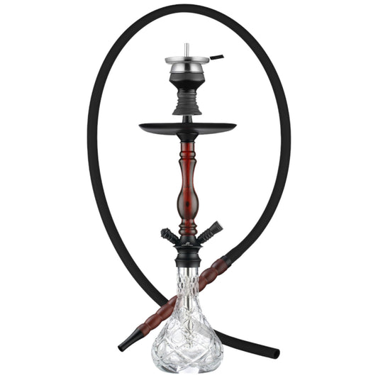 GDW001 HOOKAH