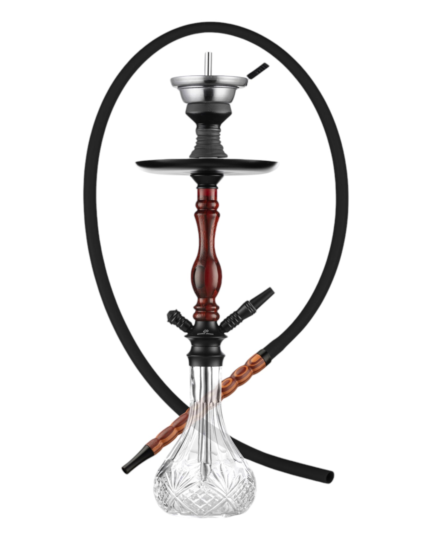 GDW001 HOOKAH
