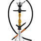 GDW001 HOOKAH