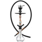 GDW001 HOOKAH