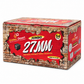 27 MM JUMBO GOLDEN CUBE