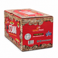 27 MM JUMBO GOLDEN CUBE