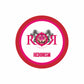 ROR TOBACCO 250G