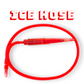 ICE HOSE