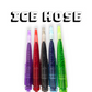 ICE HOSE