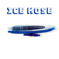ICE HOSE