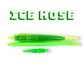 ICE HOSE
