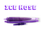 ICE HOSE
