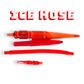 ICE HOSE