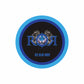 ROR TOBACCO 250G