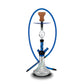 GLASS MOLASSES CATCHER