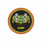 ROR TOBACCO 250G