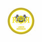 ROR TOBACCO 1KG
