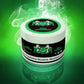 ROR TOBACCO 1KG