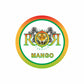 ROR TOBACCO 250G
