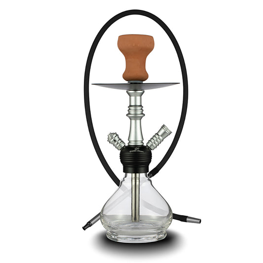 MIRAGE HOOKAH