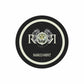 ROR TOBACCO 250G