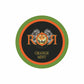 ROR TOBACCO 250G