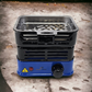 XL CHARCOAL BURNER
