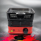 XL CHARCOAL BURNER