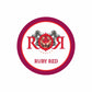 ROR TOBACCO 1KG