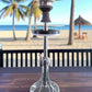 SS-7 HOOKAH