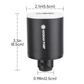 HOOKAH PUMP STARTER