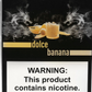 ETERNAL SMOKE TOBACCO 50G
