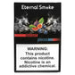 ETERNAL SMOKE TOBACCO 50G