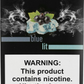ETERNAL SMOKE TOBACCO 50G