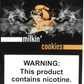 ETERNAL SMOKE TOBACCO 50G
